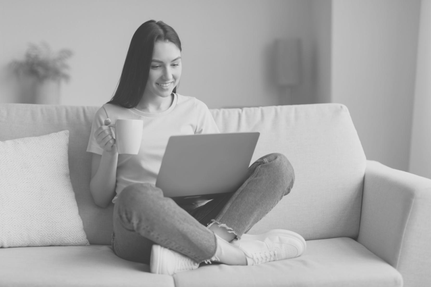 siltgrove leerplatform — online sessies seizoensbudget