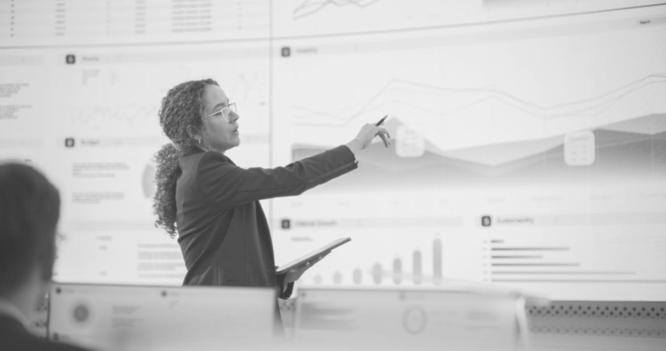 siltgrove online leeromgeving voor budgetbeheer